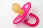 031611pacifiers
